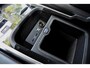 Land Rover Range Rover Sport P400e |HSE|Dynamic|Black Pack|Panoramadak|Meridan|Automaat|