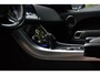 Land Rover Range Rover Sport P400e |HSE|Dynamic|Black Pack|Panoramadak|Meridan|Automaat|