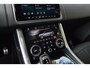 Land Rover Range Rover Sport P400e |HSE|Dynamic|Black Pack|Panoramadak|Meridan|Automaat|