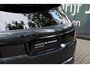 Land Rover Range Rover Sport P400e |HSE|Dynamic|Black Pack|Panoramadak|Meridan|Automaat|