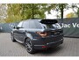 Land Rover Range Rover Sport P400e |HSE|Dynamic|Black Pack|Panoramadak|Meridan|Automaat|