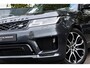 Land Rover Range Rover Sport P400e |HSE|Dynamic|Black Pack|Panoramadak|Meridan|Automaat|