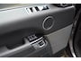 Land Rover Range Rover Sport P400e |HSE|Dynamic|Black Pack|Panoramadak|Meridan|Automaat|