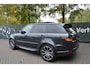 Land Rover Range Rover Sport P400e |HSE|Dynamic|Black Pack|Panoramadak|Meridan|Automaat|