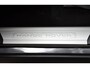 Land Rover Range Rover Sport P400e |HSE|Dynamic|Black Pack|Panoramadak|Meridan|Automaat|