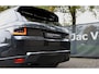 Land Rover Range Rover Sport P400e |HSE|Dynamic|Black Pack|Panoramadak|Meridan|Automaat|