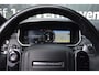 Land Rover Range Rover Sport P400e |HSE|Dynamic|Black Pack|Panoramadak|Meridan|Automaat|