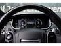 Land Rover Range Rover Sport P400e |HSE|Dynamic|Black Pack|Panoramadak|Meridan|Automaat|