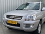 Kia Sportage 2.0 CVVT Comfort|Navigatie|Climate Control|