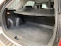 Kia Sportage 2.0 CVVT Comfort|Navigatie|Climate Control|