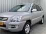 Kia Sportage 2.0 CVVT Comfort|Navigatie|Climate Control|