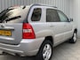 Kia Sportage 2.0 CVVT Comfort|Navigatie|Climate Control|