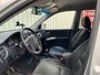 Kia Sportage 2.0 CVVT Comfort|Navigatie|Climate Control|