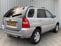 Kia Sportage 2.0 CVVT Comfort|Navigatie|Climate Control|
