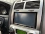 Kia Sportage 2.0 CVVT Comfort|Navigatie|Climate Control|