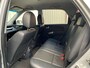 Kia Sportage 2.0 CVVT Comfort|Navigatie|Climate Control|