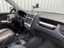 Kia Sportage 2.0 CVVT Comfort|Navigatie|Climate Control|