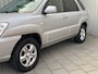 Kia Sportage 2.0 CVVT Comfort|Navigatie|Climate Control|
