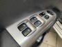 Kia Sportage 2.0 CVVT Comfort|Navigatie|Climate Control|