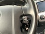 Kia Sportage 2.0 CVVT Comfort|Navigatie|Climate Control|