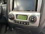 Kia Sportage 2.0 CVVT Comfort|Navigatie|Climate Control|