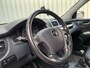 Kia Sportage 2.0 CVVT Comfort|Navigatie|Climate Control|