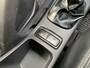 Kia Sportage 2.0 CVVT Comfort|Navigatie|Climate Control|
