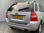 Kia Sportage 2.0 CVVT Comfort|Navigatie|Climate Control|