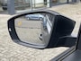 Volkswagen T-Roc 1.5 TSI Sport 17''/LED/Virtual Cockpit/Dodehoek/Keyless/Camera/Elektrische klep/Stoel + stuurverwarming/Adaptieve cruise/PDC v+a