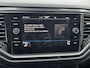 Volkswagen T-Roc 1.5 TSI Sport 17''/LED/Virtual Cockpit/Dodehoek/Keyless/Camera/Elektrische klep/Stoel + stuurverwarming/Adaptieve cruise/PDC v+a