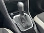 Volkswagen T-Roc 1.5 TSI Sport 17''/LED/Virtual Cockpit/Dodehoek/Keyless/Camera/Elektrische klep/Stoel + stuurverwarming/Adaptieve cruise/PDC v+a