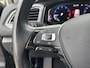 Volkswagen T-Roc 1.5 TSI Sport 17''/LED/Virtual Cockpit/Dodehoek/Keyless/Camera/Elektrische klep/Stoel + stuurverwarming/Adaptieve cruise/PDC v+a