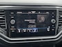 Volkswagen T-Roc 1.5 TSI Sport 17''/LED/Virtual Cockpit/Dodehoek/Keyless/Camera/Elektrische klep/Stoel + stuurverwarming/Adaptieve cruise/PDC v+a