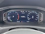Volkswagen T-Roc 1.5 TSI Sport 17''/LED/Virtual Cockpit/Dodehoek/Keyless/Camera/Elektrische klep/Stoel + stuurverwarming/Adaptieve cruise/PDC v+a
