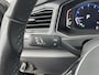 Volkswagen T-Roc 1.5 TSI Sport 17''/LED/Virtual Cockpit/Dodehoek/Keyless/Camera/Elektrische klep/Stoel + stuurverwarming/Adaptieve cruise/PDC v+a