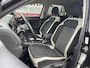 Volkswagen T-Roc 1.5 TSI Sport 17''/LED/Virtual Cockpit/Dodehoek/Keyless/Camera/Elektrische klep/Stoel + stuurverwarming/Adaptieve cruise/PDC v+a