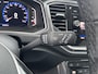 Volkswagen T-Roc 1.5 TSI Sport 17''/LED/Virtual Cockpit/Dodehoek/Keyless/Camera/Elektrische klep/Stoel + stuurverwarming/Adaptieve cruise/PDC v+a