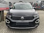 Volkswagen T-Roc 1.5 TSI Sport 17''/LED/Virtual Cockpit/Dodehoek/Keyless/Camera/Elektrische klep/Stoel + stuurverwarming/Adaptieve cruise/PDC v+a