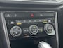 Volkswagen T-Roc 1.5 TSI Sport 17''/LED/Virtual Cockpit/Dodehoek/Keyless/Camera/Elektrische klep/Stoel + stuurverwarming/Adaptieve cruise/PDC v+a