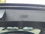 Volkswagen T-Roc 1.5 TSI Sport 17''/LED/Virtual Cockpit/Dodehoek/Keyless/Camera/Elektrische klep/Stoel + stuurverwarming/Adaptieve cruise/PDC v+a