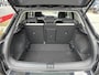 Volkswagen T-Roc 1.5 TSI Sport 17''/LED/Virtual Cockpit/Dodehoek/Keyless/Camera/Elektrische klep/Stoel + stuurverwarming/Adaptieve cruise/PDC v+a