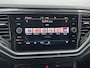 Volkswagen T-Roc 1.5 TSI Sport 17''/LED/Virtual Cockpit/Dodehoek/Keyless/Camera/Elektrische klep/Stoel + stuurverwarming/Adaptieve cruise/PDC v+a