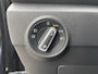 Volkswagen T-Roc 1.5 TSI Sport 17''/LED/Virtual Cockpit/Dodehoek/Keyless/Camera/Elektrische klep/Stoel + stuurverwarming/Adaptieve cruise/PDC v+a