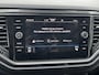 Volkswagen T-Roc 1.5 TSI Sport 17''/LED/Virtual Cockpit/Dodehoek/Keyless/Camera/Elektrische klep/Stoel + stuurverwarming/Adaptieve cruise/PDC v+a
