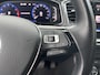 Volkswagen T-Roc 1.5 TSI Sport 17''/LED/Virtual Cockpit/Dodehoek/Keyless/Camera/Elektrische klep/Stoel + stuurverwarming/Adaptieve cruise/PDC v+a