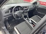 Volkswagen T-Roc 1.5 TSI Sport 17''/LED/Virtual Cockpit/Dodehoek/Keyless/Camera/Elektrische klep/Stoel + stuurverwarming/Adaptieve cruise/PDC v+a
