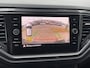 Volkswagen T-Roc 1.5 TSI Sport 17''/LED/Virtual Cockpit/Dodehoek/Keyless/Camera/Elektrische klep/Stoel + stuurverwarming/Adaptieve cruise/PDC v+a