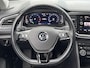 Volkswagen T-Roc 1.5 TSI Sport 17''/LED/Virtual Cockpit/Dodehoek/Keyless/Camera/Elektrische klep/Stoel + stuurverwarming/Adaptieve cruise/PDC v+a