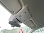 Volkswagen T-Roc 1.5 TSI Sport 17''/LED/Virtual Cockpit/Dodehoek/Keyless/Camera/Elektrische klep/Stoel + stuurverwarming/Adaptieve cruise/PDC v+a