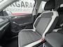 Volkswagen T-Roc 1.5 TSI Sport 17''/LED/Virtual Cockpit/Dodehoek/Keyless/Camera/Elektrische klep/Stoel + stuurverwarming/Adaptieve cruise/PDC v+a